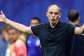 World Cup 2026: Thomas Tuchel retains FA backing despite England defeat