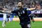 World Cup 2026: Thats why hes the king - Lionel Messi breaks English hearts
