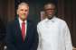 Carlos Queiroz deserves the chance to stay as Black Stars coach - Kofi Adams