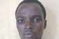 Torkor Circuit Court jails head porter 10 years for robbery atAflao