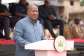 We reject the notion any region should be taken for granted, left behind because of voter loyalty  — Mahama