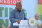 Govt finalising compensation for Akosombo Dam spillage victims in this year’s budget — Mahama