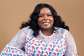 Hon. Gloria Fenu-Kofitse (Mrs.)