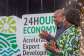 24Hour Economy Secretariat Fires Back: ‘The Programme Is Delivering, Not Draining GH¢650bn’