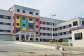 Weija Childrens Hospital to open soon after EOCO brokers handover agreement