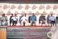 Mahama targets completion of Ho Sports Stadium before Ghanas 70th anniversary