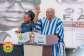 Atuguba Sounds the Alarm: ‘Party Loyalty Is Sinking the Ship of State’