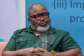 Kofi Asare, Executive Director of Africa Education Watch