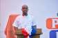 Ghana must never go back to an era of fear and silence — NPP condemns jailing of TikToker