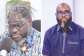 Two Ghanaians petition ICC to probe Xenophobic attacks, killings in South Africa
