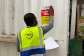 Food safety crackdown: FDA closes several eateries on Osu Oxford Street without hygiene permit