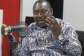 GHS55m probe: Miracles is not a threat; NPP using national communicator ambition claim as distraction – Solomon Owusu