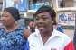 Ophelia Samaaba Prempehâ€'Kessie