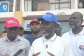Dennis Kwakwa Files Same‑Day Nomination, Rallies Ashanti Grassroots for 2028 Push