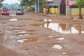 Residents forced to repair their own road while being asked to pay Ga East Municipal Assembly GH10,000 for machinery