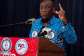 Secretary-General of TUC, Joshua Ansah
