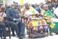 Otumfuo calls for modernisation of chieftaincy dispute resolution system