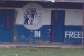 NPP Krachi East office shut in protest over disputed organizer election 