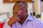I would have loved to have experienced Asiedu Nketiah remain NDC National Chairman a bit longer — Gbande