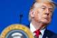 President Donald Trump speaks during a roundtable at the Pennsylvania Defense and Innovation Summit, July 15, 2026. -  Julia Demaree Nikhinson, AP