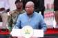 We will not take Volta Region for granted – Mahama