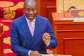 Minority NPP seeks removal of Clause 4 from Tribunals Bill