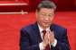 Chinese President Xi Jinping, China, July 1, 2026 -  Maxim Shemetov, Reuters