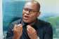 Repression will not silence Ghanaians — Richard Ahiagbah tells Mahama over TikTokers conviction