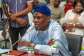 GNAT, NAGRAT and PRETAG threaten strike over unresolved conditions of service