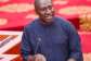 Tribunal system another new bureaucracy; digilize existing courts — Afenyo-Markin to govt