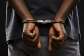 Father arrested for allegedly forcing her 16-year-old daughter to sleep with men for money in his presence