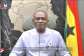 NPP Delegates Conference: Let’s make decisions that can bring us back to power — Ken Agyapong