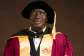 Chief Executive Officer (CEO) of the COA Research and Manufacturing Limited, Samuel Ato Duncan