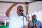 Mahama heads to Eastern Region for high-stakes stop on nationwide Thank You Tour on Sunday