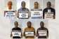 Mustapha Hamid, 6 others to face High Court on July 23 over alleged GHS280 million extortion scheme