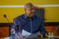 President Mahama orders forensic audit into national cathedral Project over financial irregularities