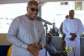 No viable project will be abandoned in Ashanti Region, I’ll share national cake equally – Mahama