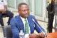 Mahama Cares will be operationalised once Parliament passes the bill — Health Minister