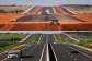 Commuters will experience modern, efficient 6-lane Accra-Kumasi expressway by 2029 — Mahama assures