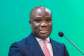 Minister of State in charge of Government Communications, Felix Kwakye Ofosu