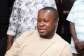 Oforikrom MP Blasts Gov’t: Nkoko Nkitinkiti Is a GH¢200m Failure Feeding Party Foot Soldiers