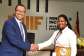 MIIF, GHIB Open Talks on BigTicket Financing to Power Ghana’s Mining Value Chain