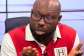 Suame MP Explodes: EOCO Has Become a Political Tool — Miracles’ Arrest Was Pure Partisanship