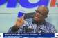 UG Lecturer Takes On EOCO: Miracles’ Arrest Shows Weaponised Bail, Lazy Investigations