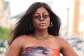 Alex Unusual Says Emotional Suppression Is Not Proof Of Manhood