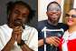 DJ Timmy Calls Out Timi Dakolo Over Alleged Debt, Threatens To Expose Him
