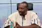 “No Table Will Turn”: Gaming Commission Deputy Tells NPP to Stop Politicising EOCO Probes