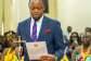 Attorney-General says it cannot produce some evidence ordered by court in Adu-Boahene trial