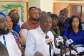 Jailing Camila Alhassan is grave injustice against free speech – Minority