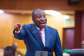 Withdraw TikToker Camilla Alhassan’s second prosecution, other pending cases - Minority